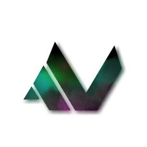 Meet your Posher, Connor - Picture 1 of 1